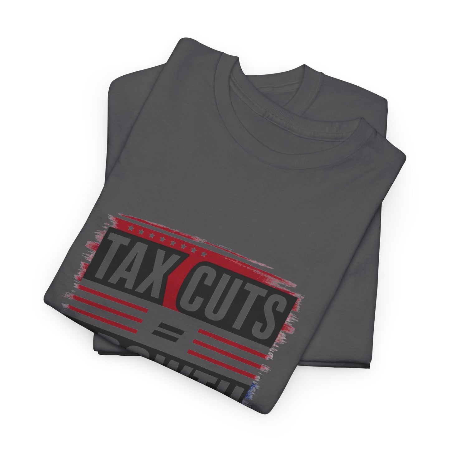 Tax Cut = Growth Tee