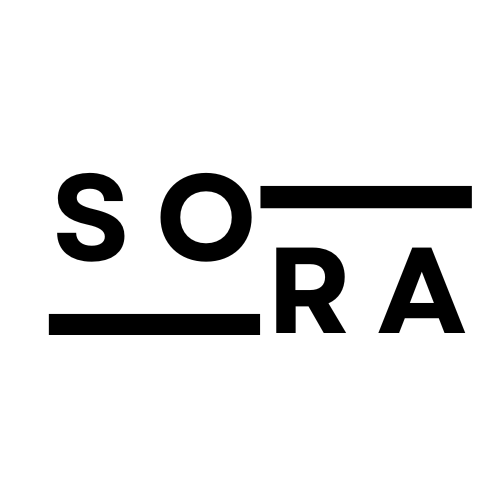 SORA